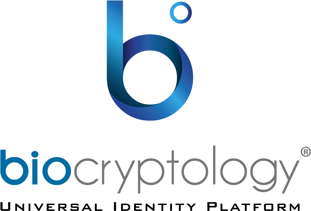 Media Partners - Graphic Design Clipart (1181x886), Png Download