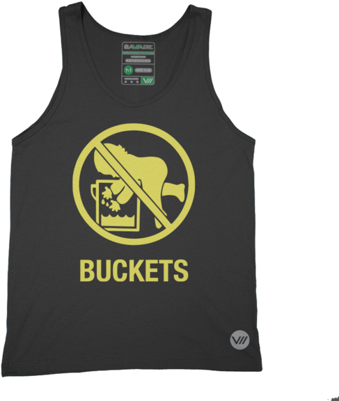 Active Tank Clipart (600x600), Png Download