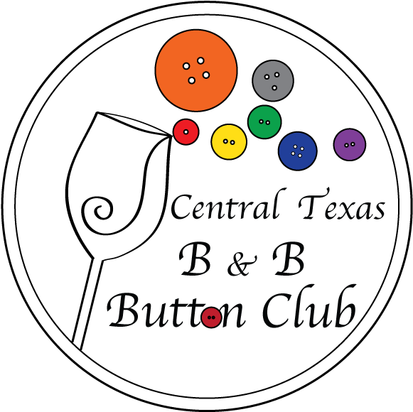 Temple, Tx - “ - Energetiks Clipart (609x605), Png Download