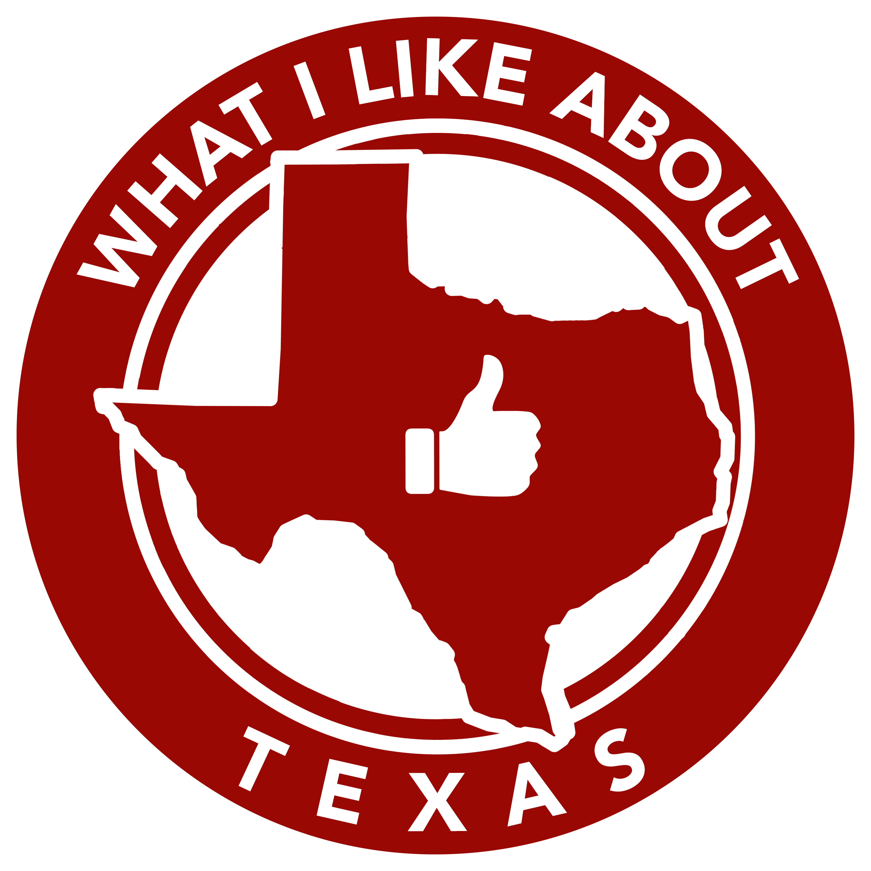 texas travel industry association