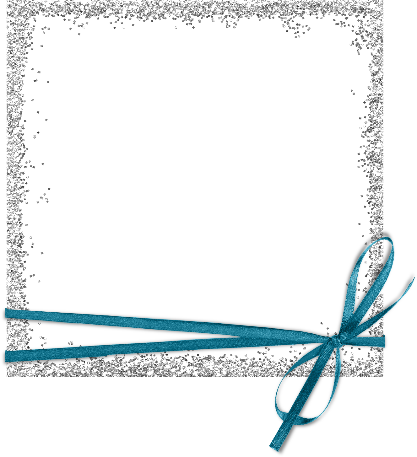 Swirls For Edits - Frames For Photo Editing Clipart (1328x1456), Png Download