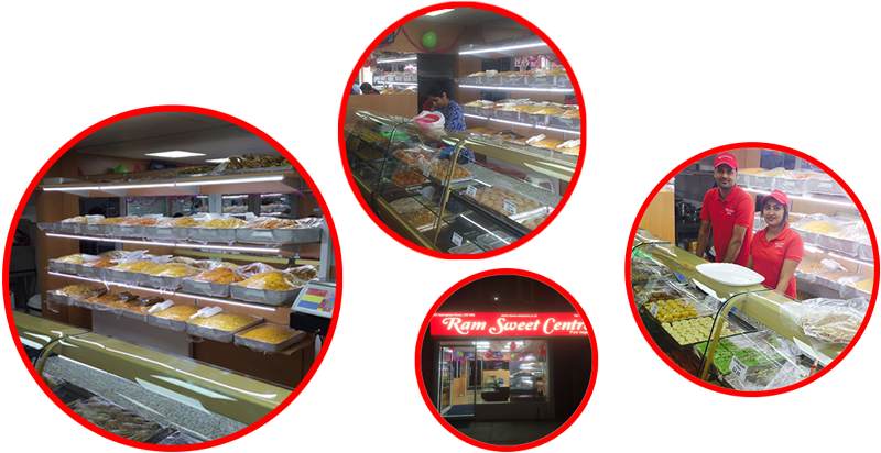 Home - Event Clipart (850x451), Png Download