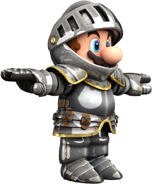 Download Zip Archive - Cartoon Clipart (504x611), Png Download