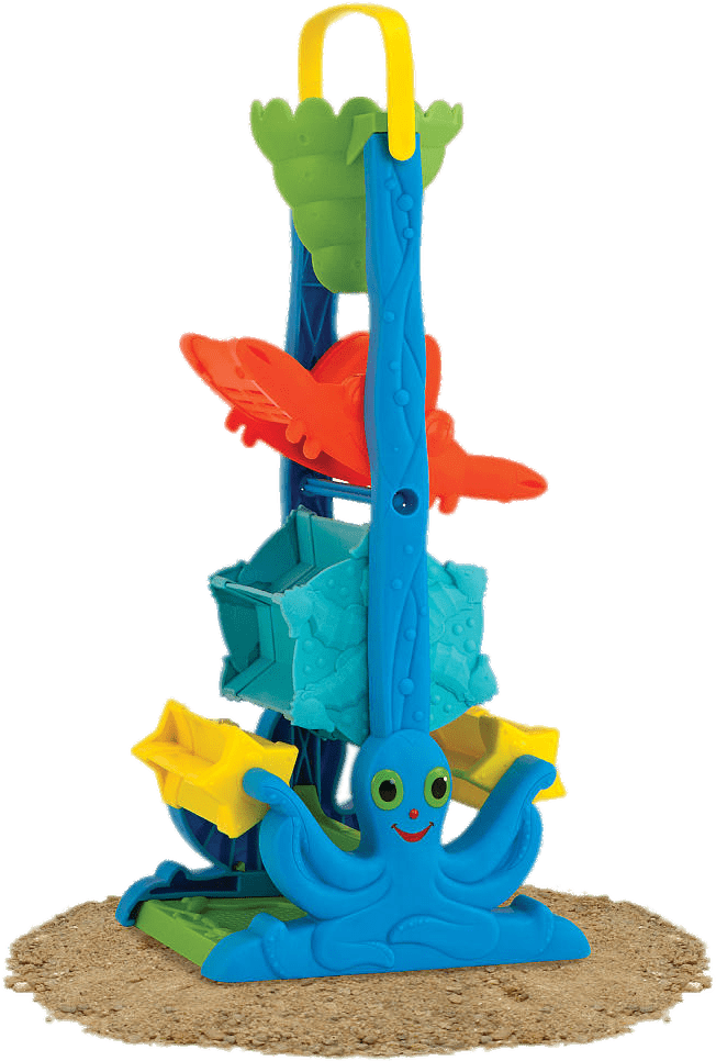 Download - Melissa & Doug Clipart (1000x1000), Png Download