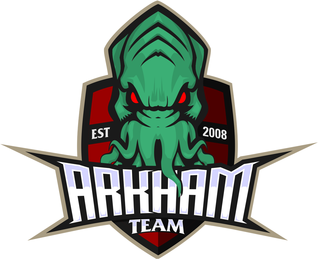 Dragon Ball Fighterz Tgx - Illustration Clipart (1080x1080), Png Download