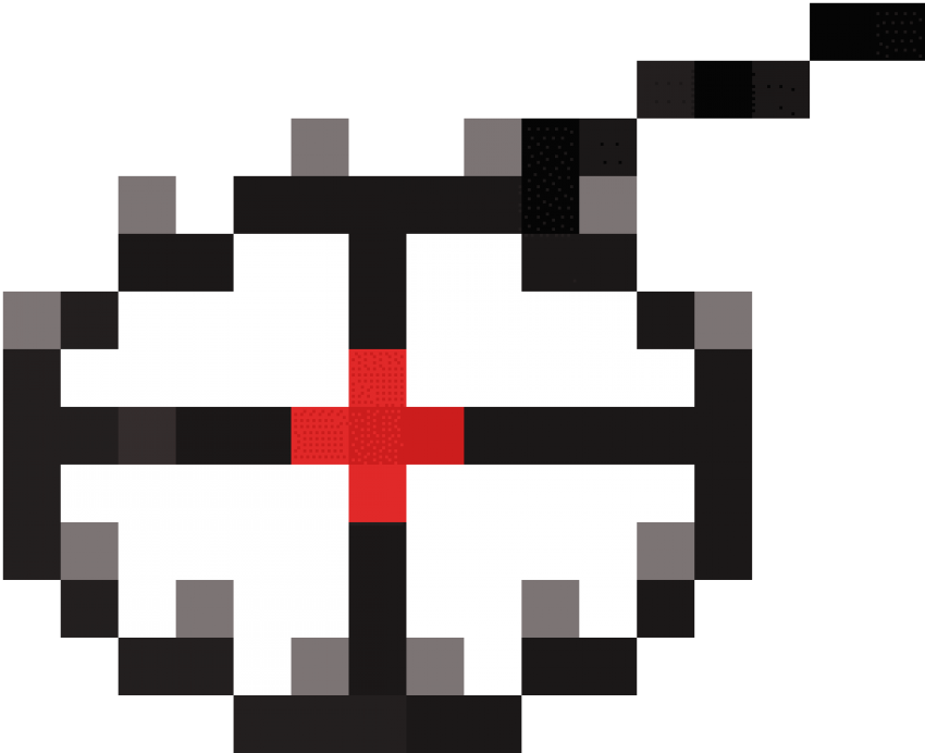 Free Png Download Mlg Flappy Bird Gif Png Images Background.