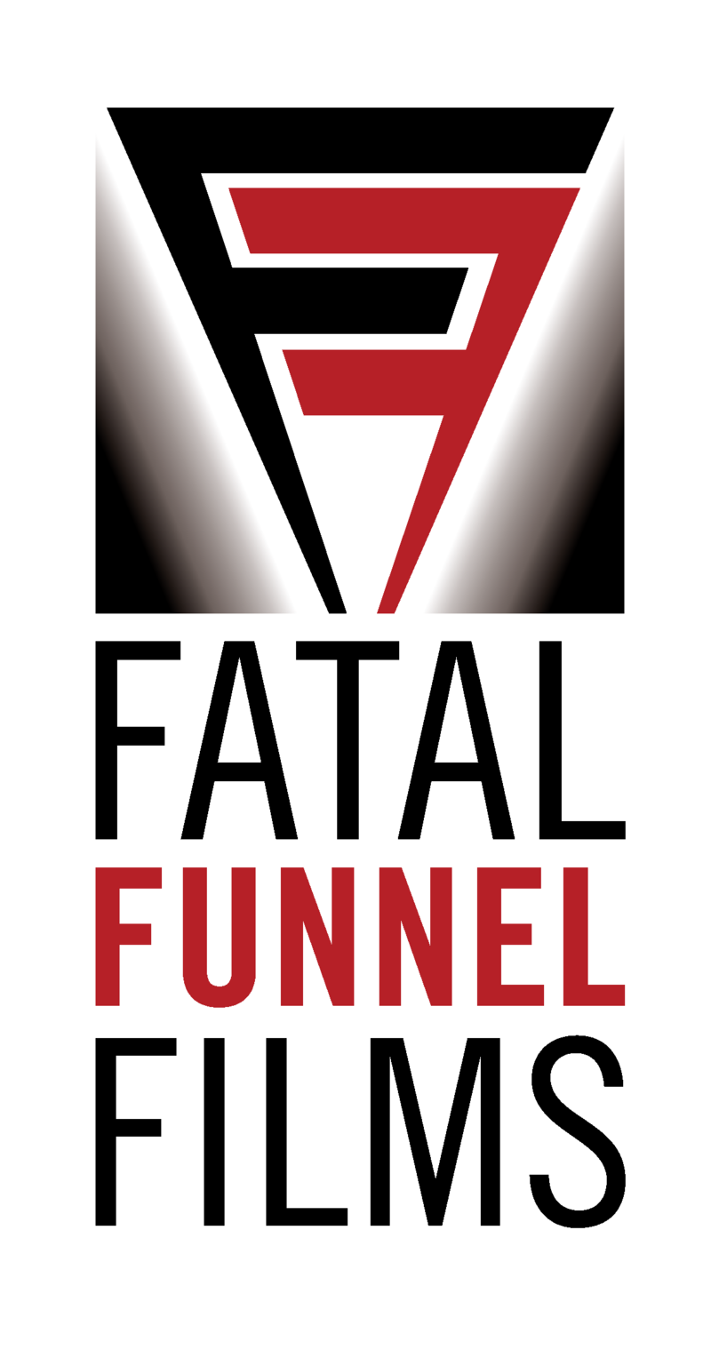 Fff Logo-syd Format=1500w Clipart (1000x1518), Png Download