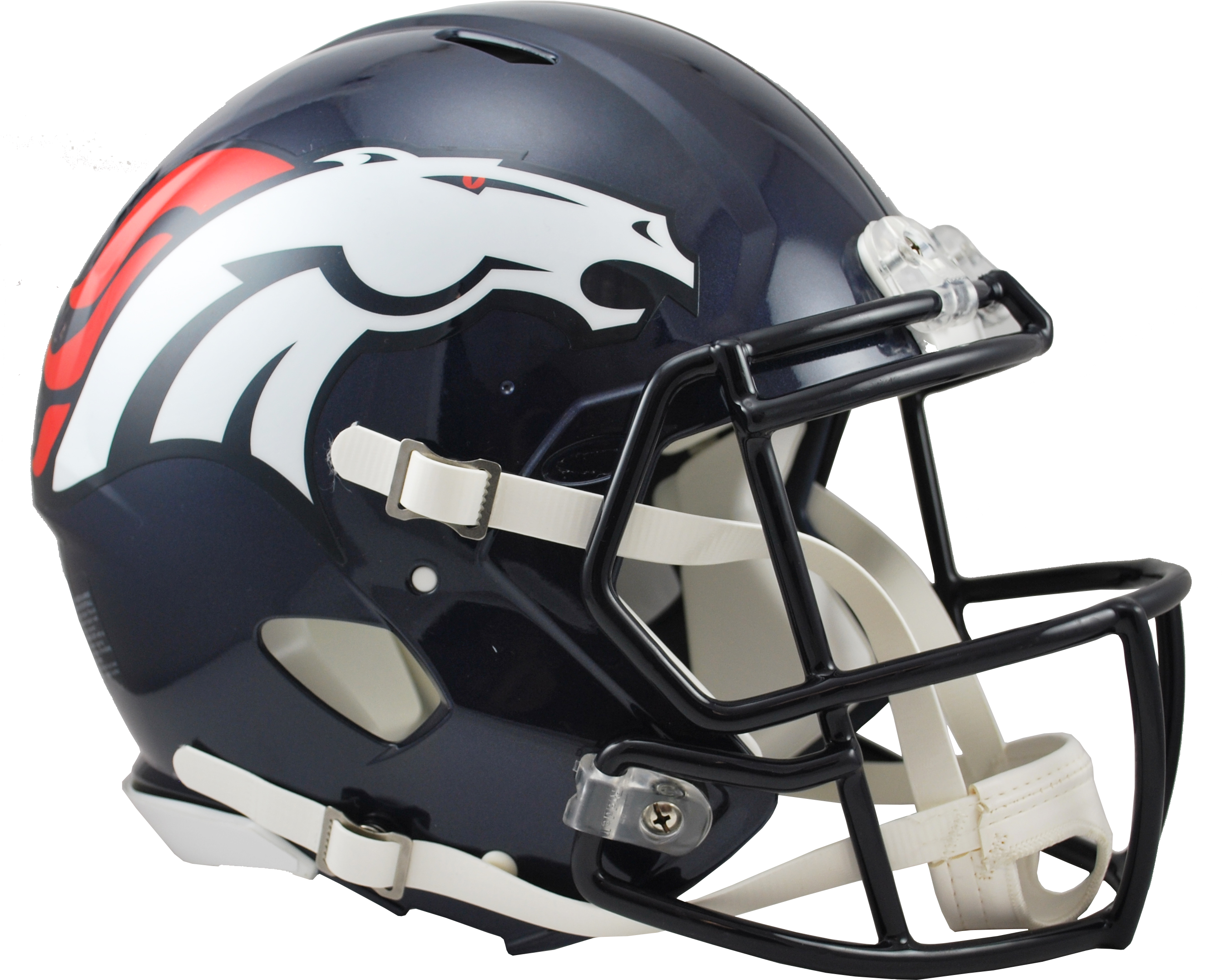 2690 X 2690 6 - Philadelphia Eagles Helmet Clipart (2690x2690), Png Download