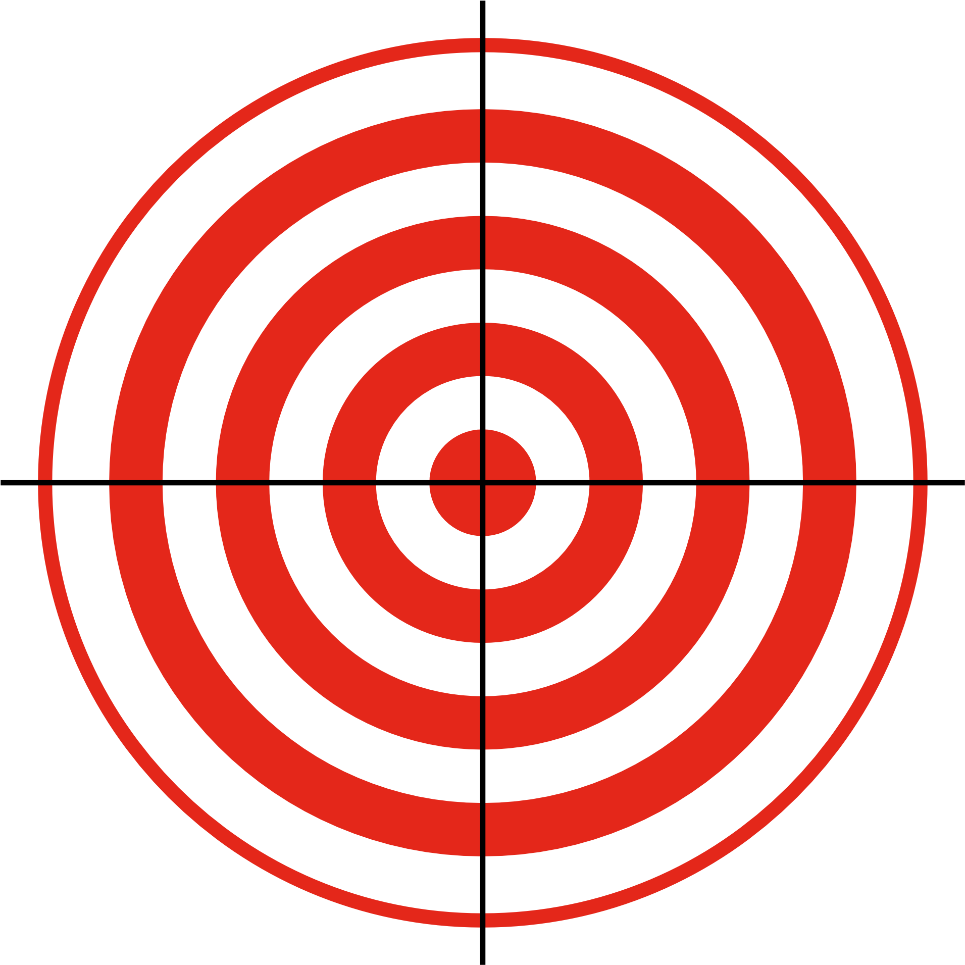 Agenda Desde Lo Local Clipart (2000x2000), Png Download