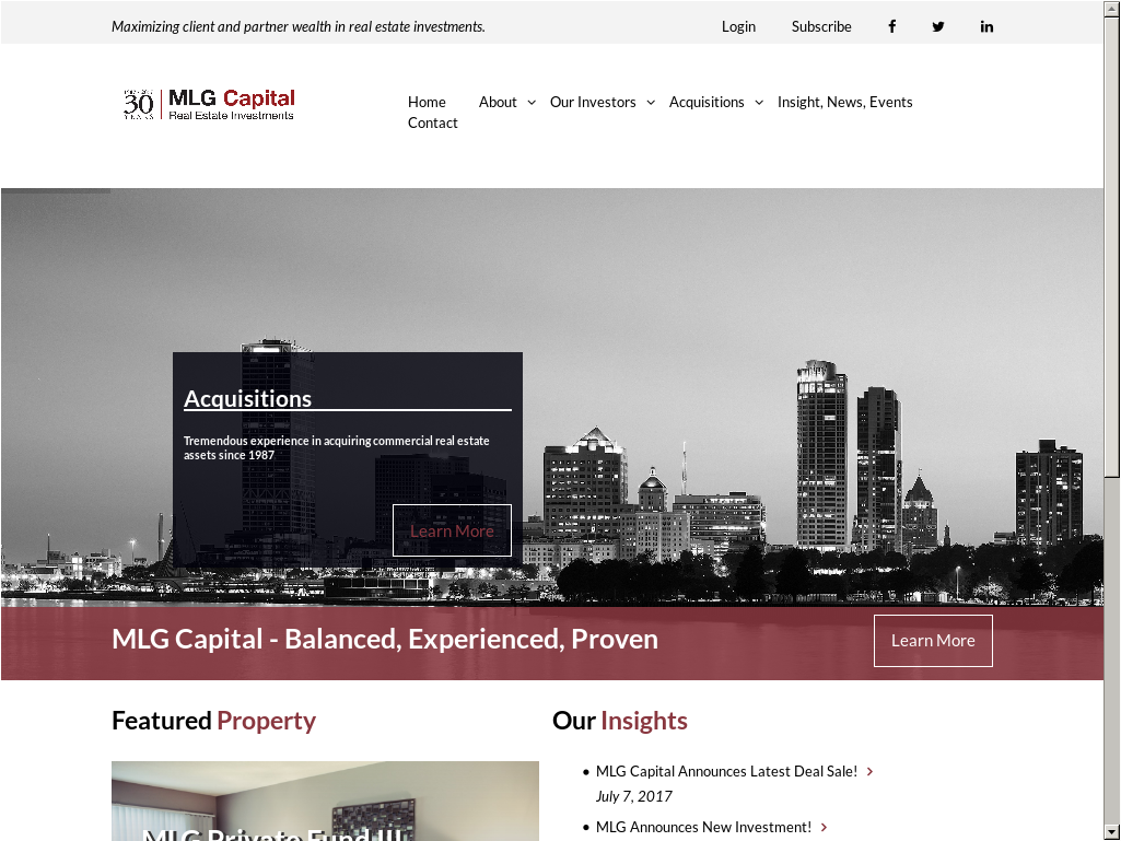 Cityscape Clipart (1024x1310), Png Download