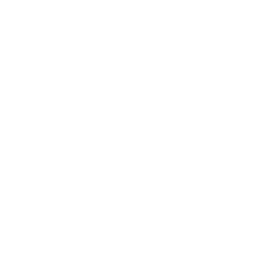 Forbes Travel Guide - Forbes Travel Guide 2017 Logo Clipart (982x921), Png Download