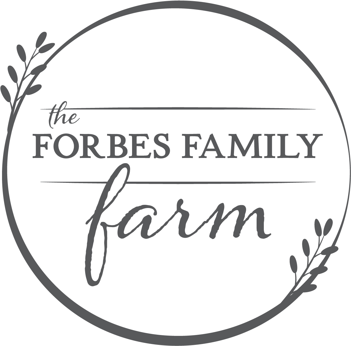 Brand Identity Development - Chocolate Clipart (1440x1440), Png Download