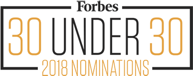 Tan Clipart (400x164), Png Download