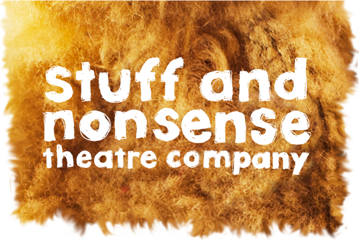 Poster Clipart (720x480), Png Download