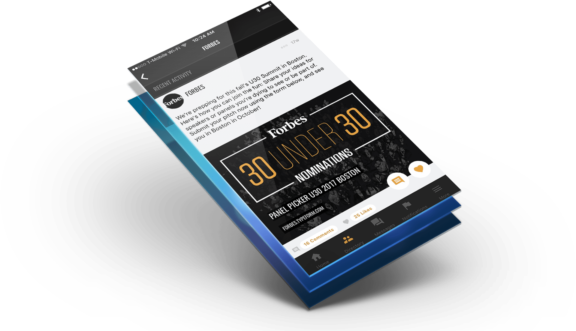 Responsive Image - Gadget Clipart (2000x1158), Png Download