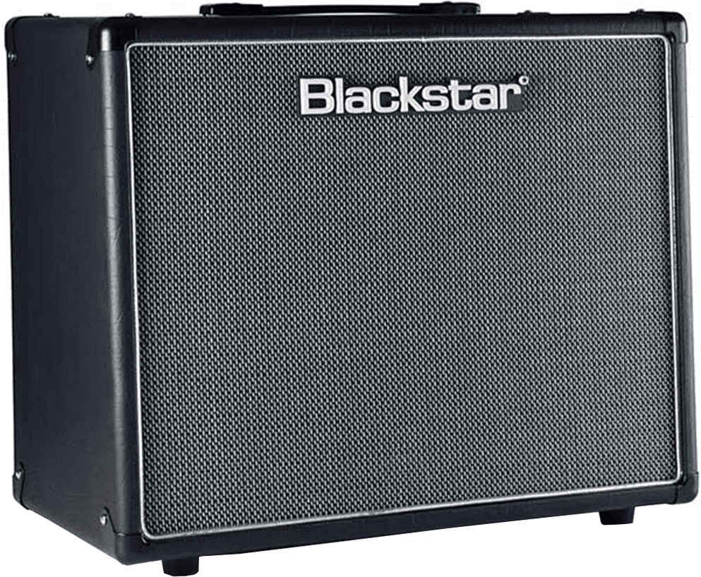 Blackstar Ht Clipart (1215x984), Png Download