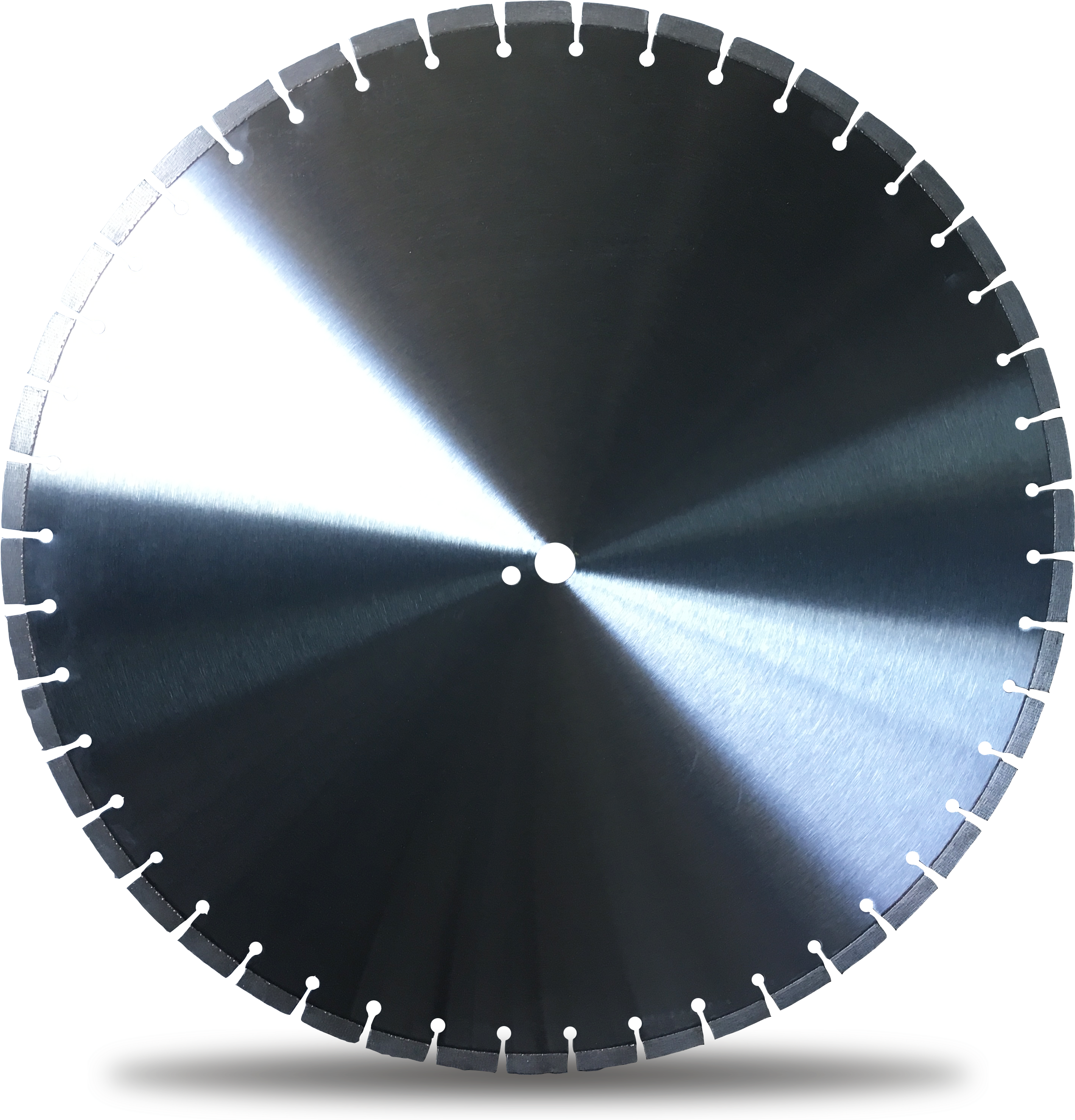 Floor Saw Pda - Saw Blade Clipart (2838x3024), Png Download