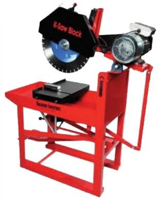 Block-saw - Machine Tool Clipart (624x624), Png Download