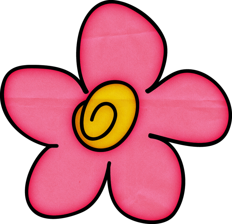 Фото, Автор Ladylony На Яндекс Clipart (800x772), Png Download