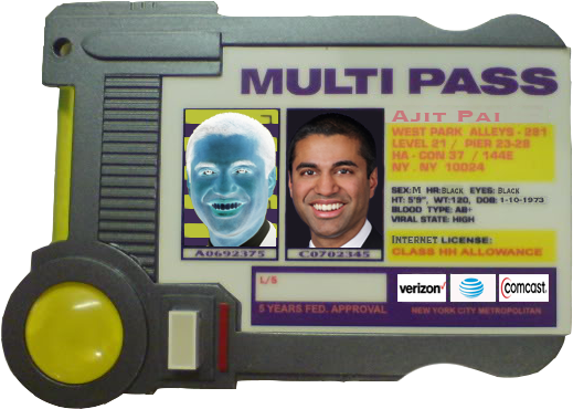 1 Reply 0 Retweets 21 Likes - Electronics Clipart (640x480), Png Download