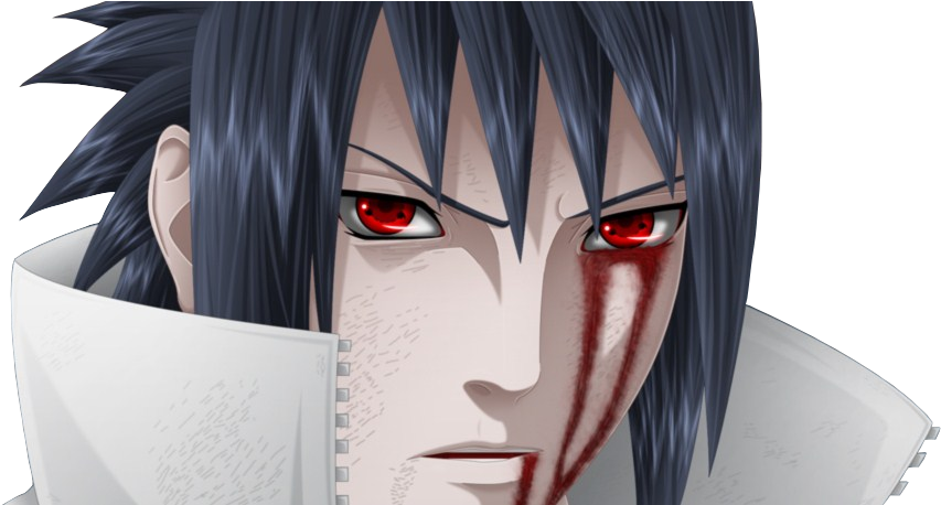 Uchihas Images *sasuke Uchiha* Wallpaper And Background - Uchiha Sasuke Sharingan Clipart (962x457), Png Download