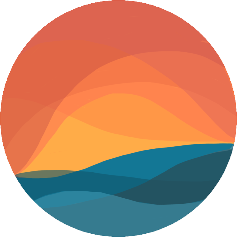 Real Sun Png Clipart (784x784), Png Download