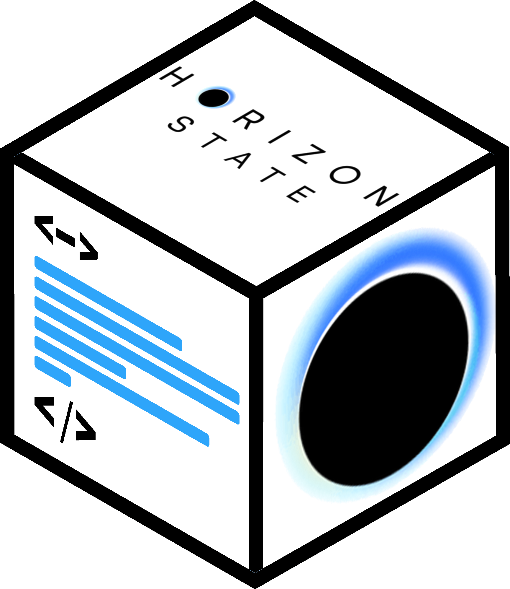 8976088 Chainlink Logo Png Clipart Large Size Png Image PikPng