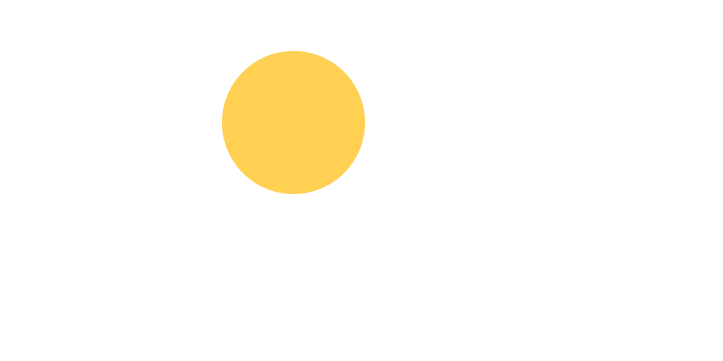 Circle Clipart (957x436), Png Download