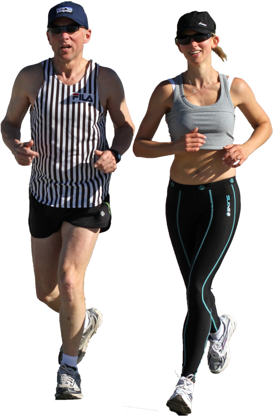 نتيجة بحث الصور عن Walking People Pngu200f Clipart (1280x1774), Png Download