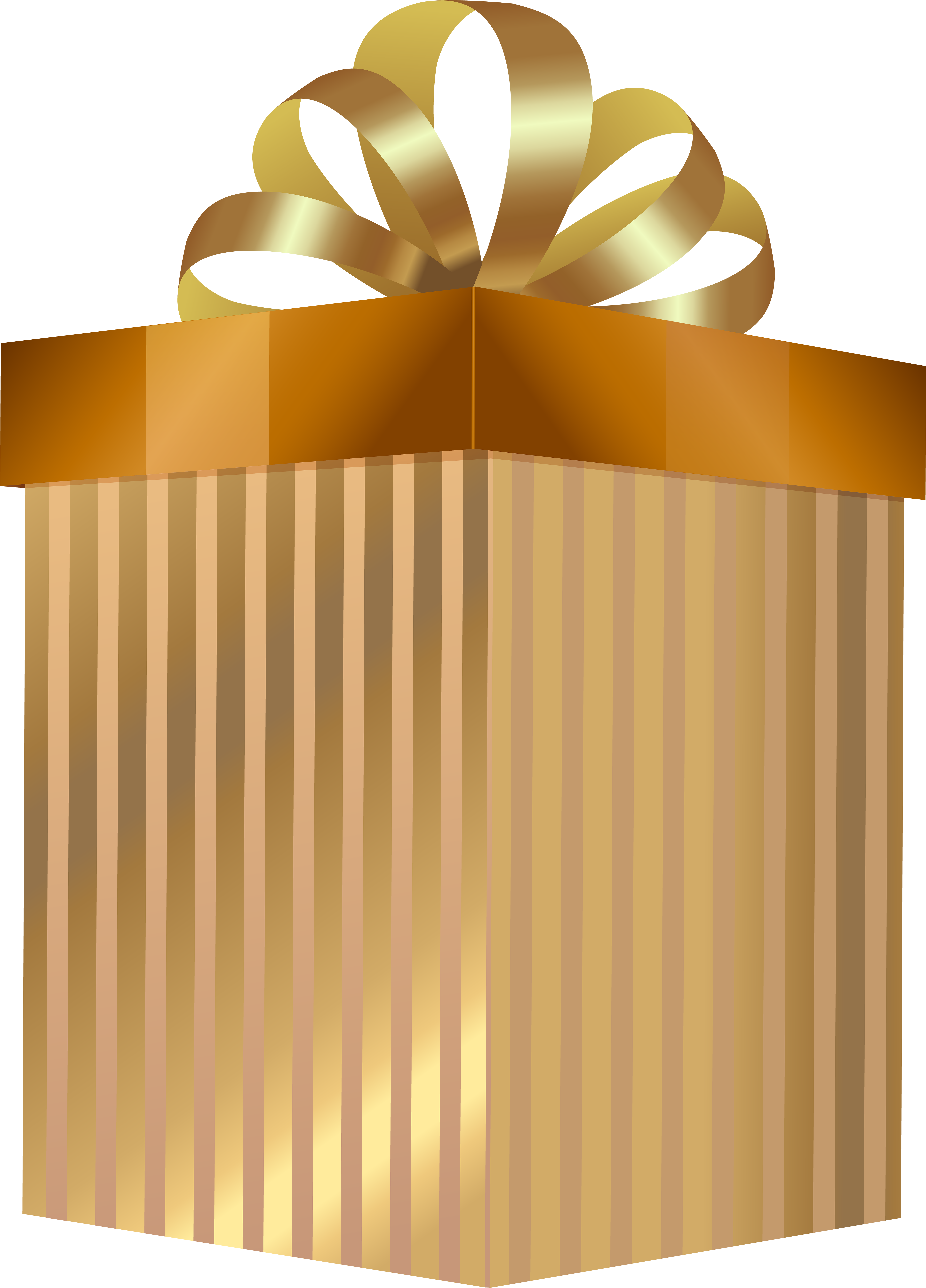 Source - - Motif Clipart (5751x8000), Png Download