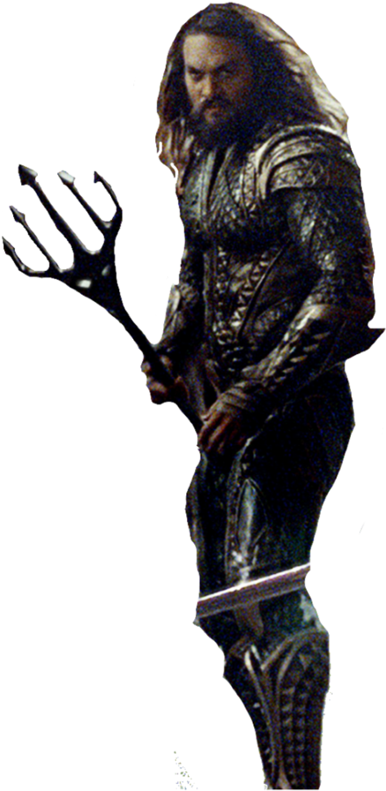 Clipart Black And White Download Justice League By - Png Download (437x894), Png Download