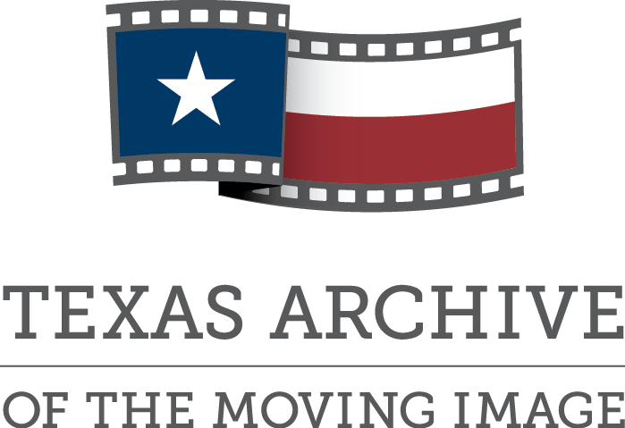 Dallas Cowboys Logo And The State Of Texas Clipart - Banner - Png Download (699x479), Png Download
