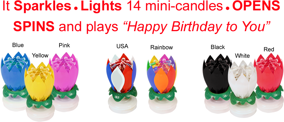 Wowzza Amazing Birthday Candle Clipart (1006x441), Png Download