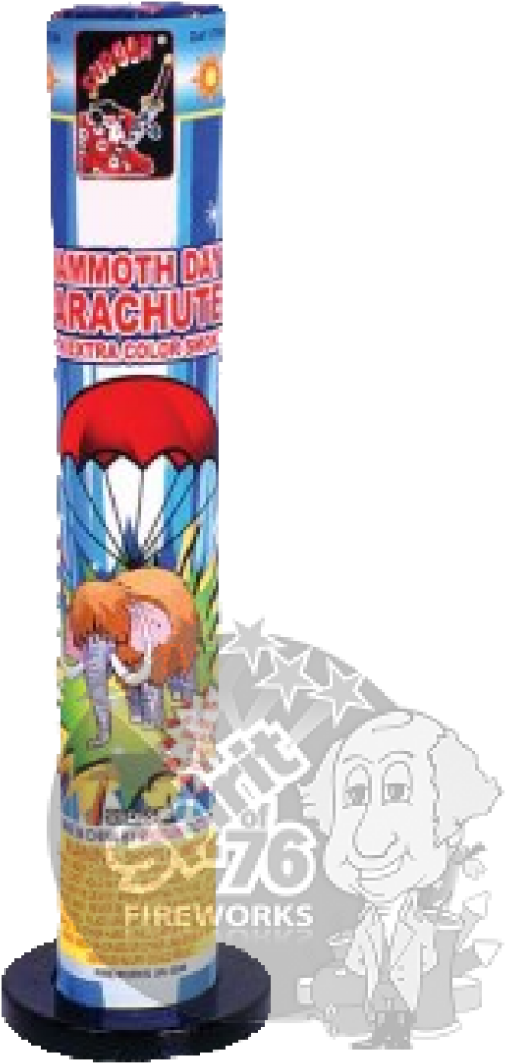 Wooden Block Clipart (1000x1000), Png Download