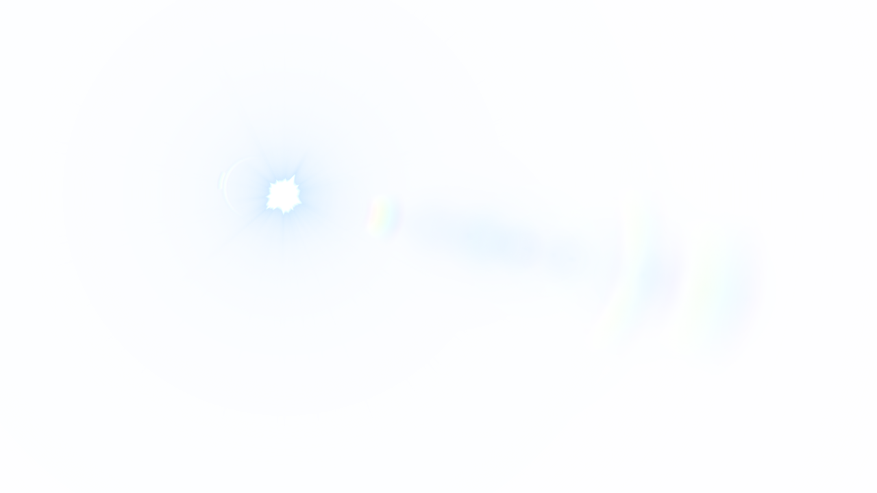 Optical Flares 342 - Haze Clipart (1280x720), Png Download