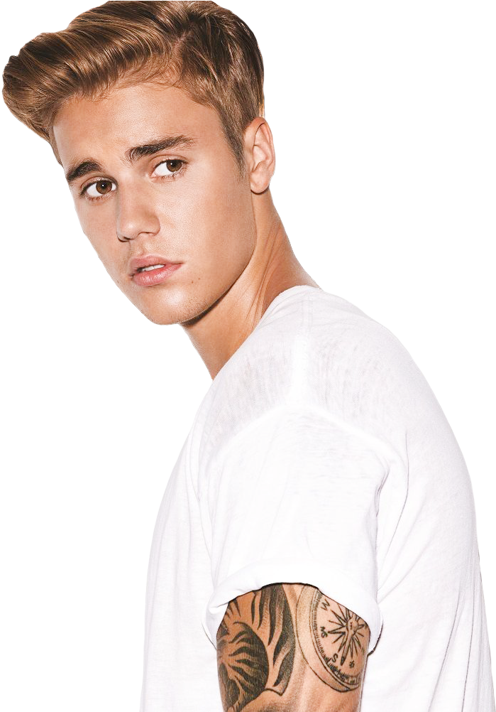 Justin Bieber Png - Justin Bieber Image 2017 Clipart (780x1001), Png Download