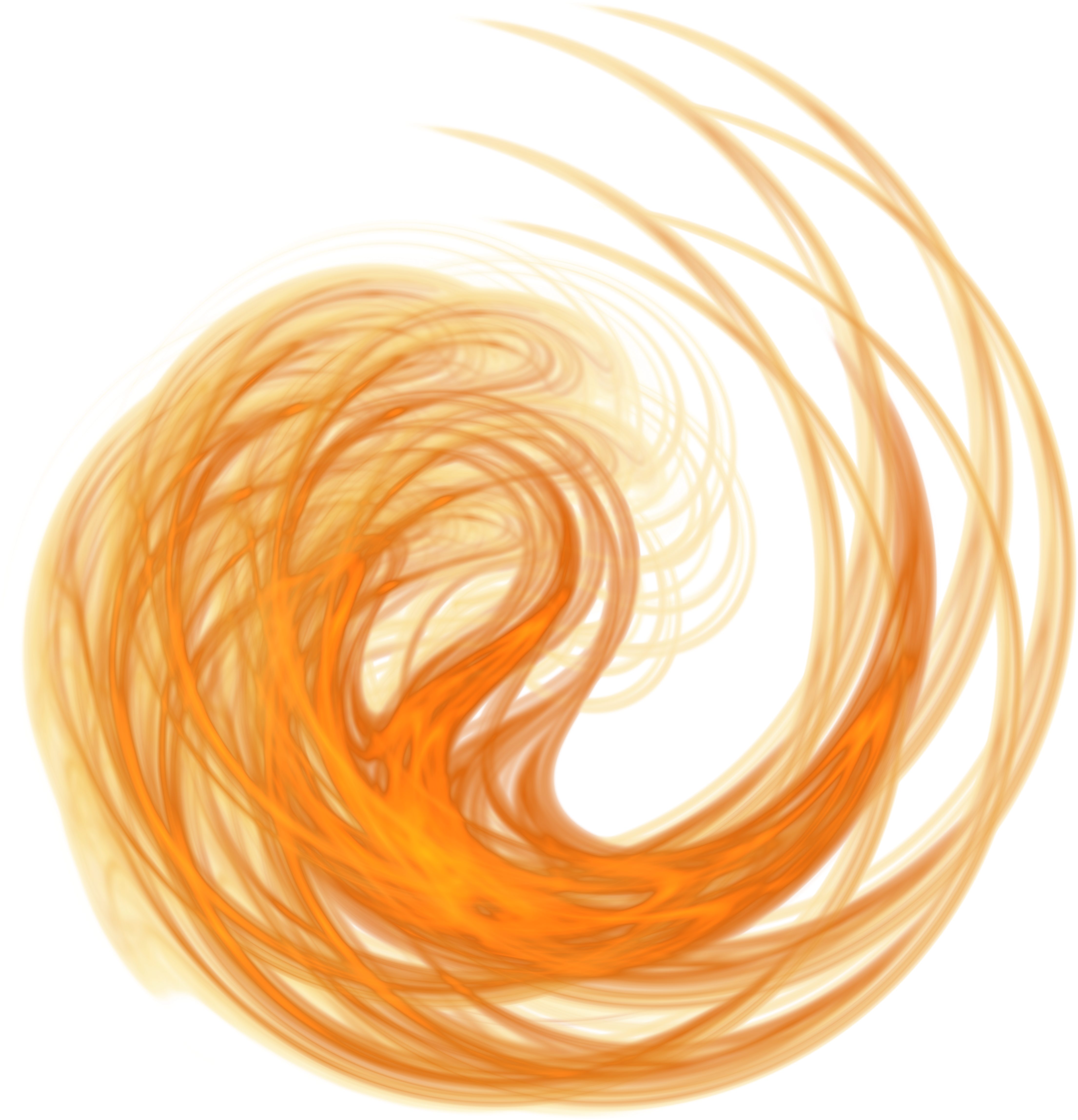 7200 X 7200 6 Clipart (7200x7200), Png Download