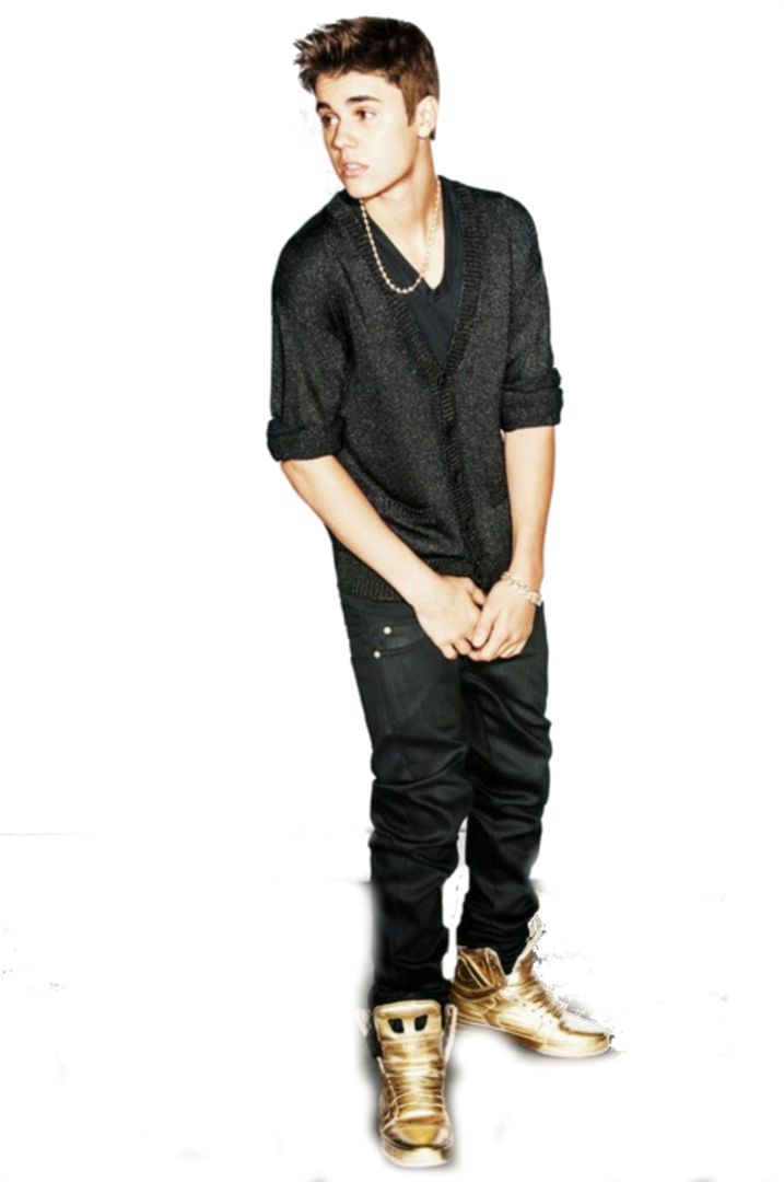Justin Bieber Photoshoot 2012 Clipart (730x1095), Png Download