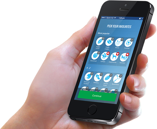 Download Mobile Cell Phone In Hand Png Transparent - Hand Holding Phone Png Clipart (642x528), Png Download