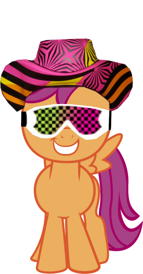 Free Png Download Randy Savage Glasses Png Images Background Clipart (480x919), Png Download