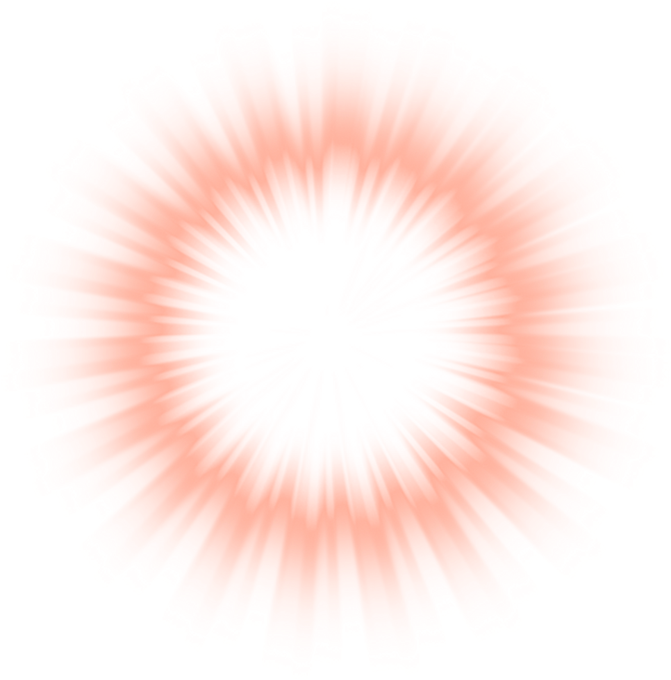 1024 X 1024 5 - Photograph Clipart (1024x1024), Png Download