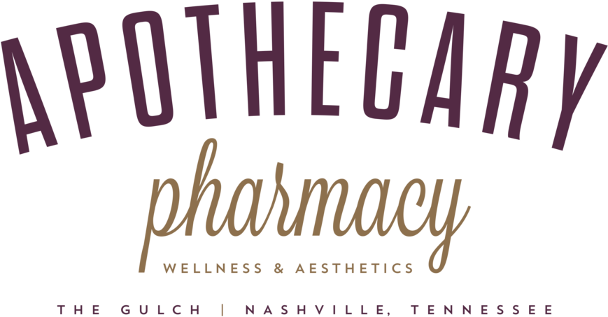 Aesthetics Png , Png Download - Airplane Wedding Clipart (869x453), Png Download