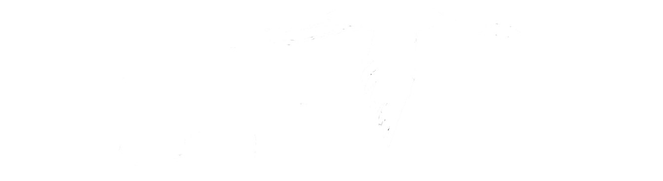 Poultry Diseases & Necropsy Lab Wisconsin Exotic Animal - Illustration Clipart (1344x367), Png Download