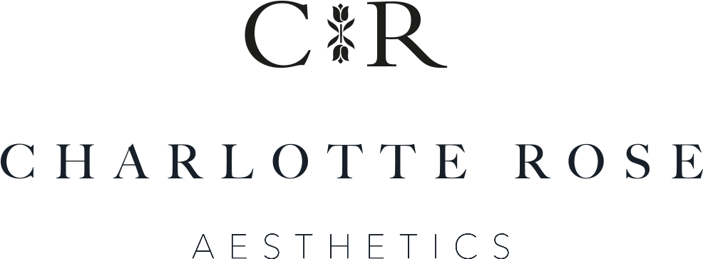 Awaking Of Rhythm And Blues Clipart (1000x399), Png Download