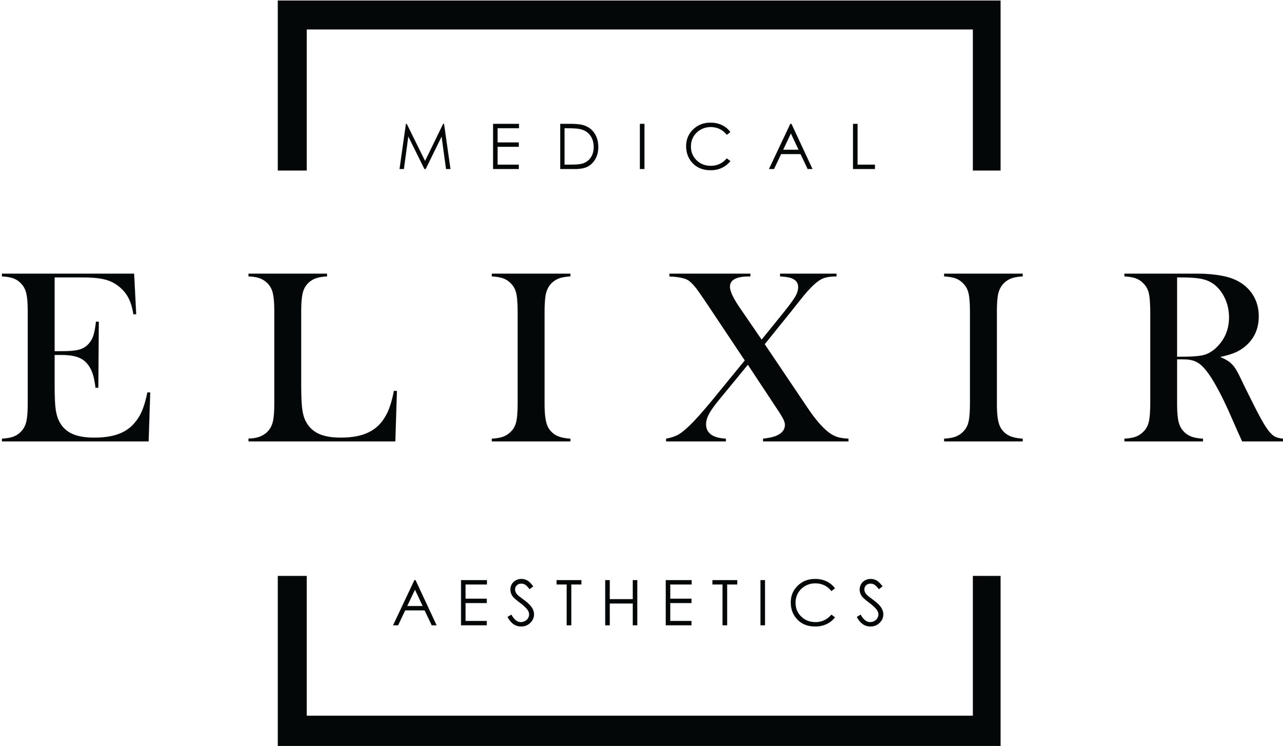 Black-and-white Clipart (2500x1448), Png Download