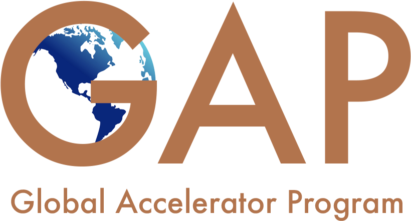 Velocity Texas - World Map Clipart (864x504), Png Download