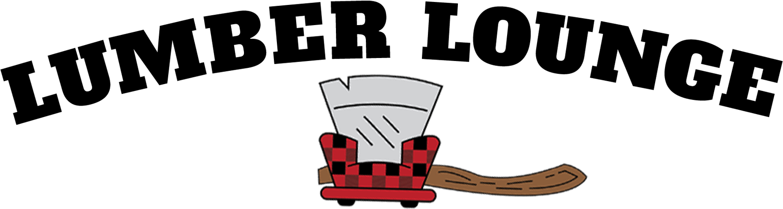 Clip Art - Png Download (1599x441), Png Download