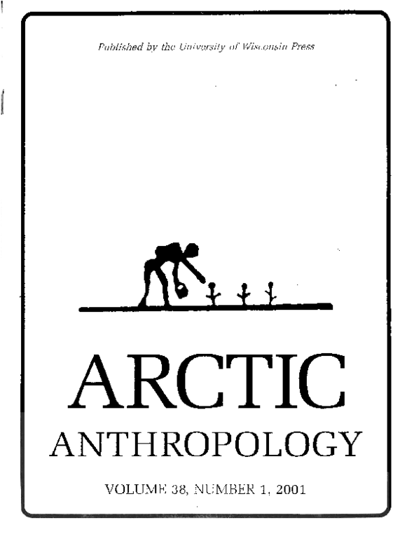 The Archaeology Of Obsidian Cove, Suemez Island, Southeast - Silhouette Clipart (600x1200), Png Download