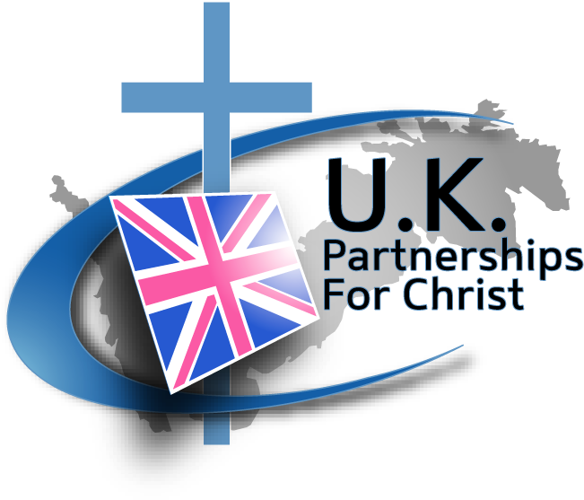 Welcome To Watchtower Investigated Uk, This Blog Seeks - Cross Clipart (845x675), Png Download