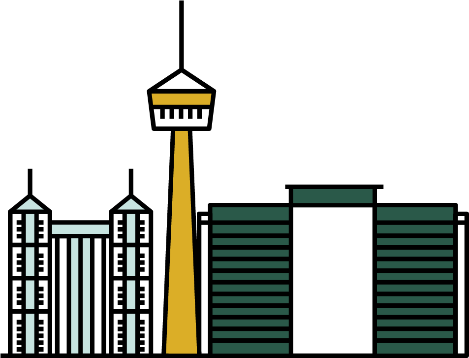 San Antonio Clipart (1080x1080), Png Download